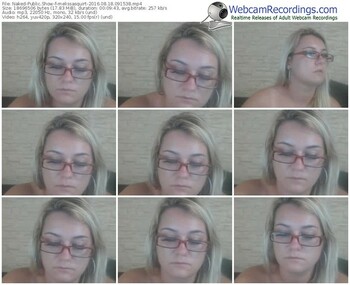 naked-melissasquirt-webcam-show-08_18_2016-09_15_38