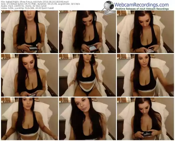 naked-mya_mitchels-webcam-show-08_18_2016-18_10_49