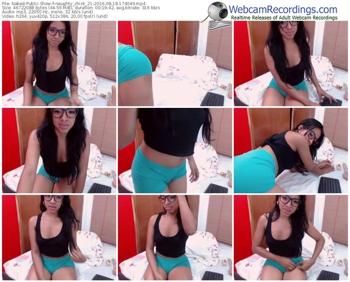 naked-naughty_chick_21-webcam-show-08_18_2016-17_40_49