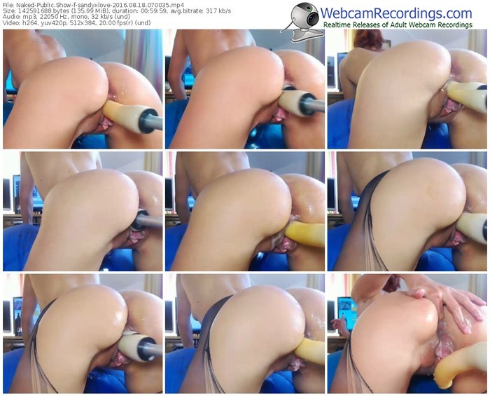 naked-sandyxlove-webcam-show-08_18_2016-07_00_35