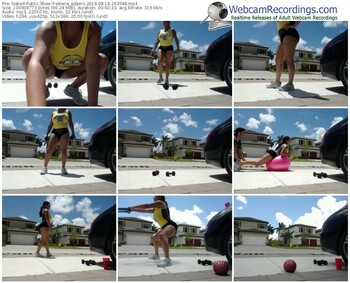naked-selena_adams-webcam-show-08_18_2016-16_35_48