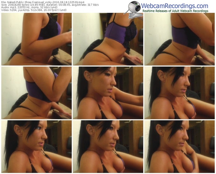 naked-sensual_vicky-webcam-show-08_18_2016-10_25_39