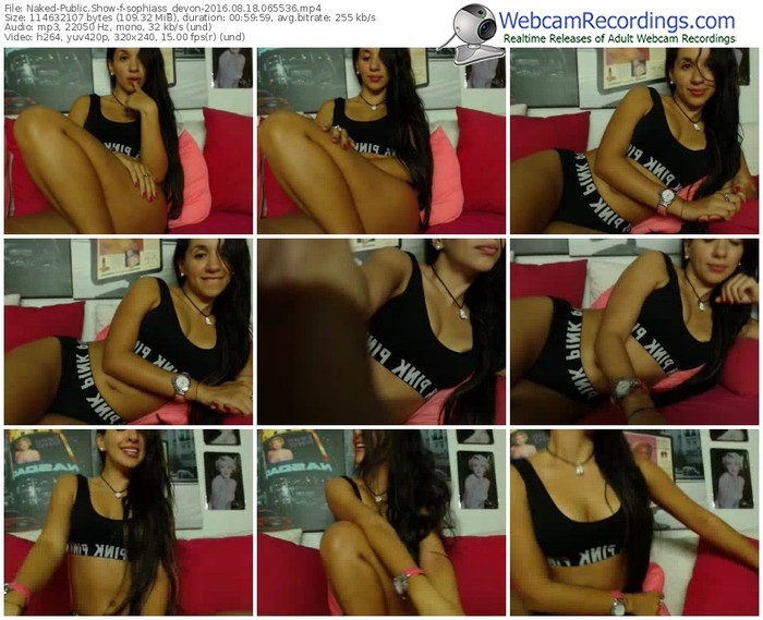 naked-sophiass_devon-webcam-show-08_18_2016-06_55_36