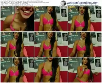 naked-sophiass_devon-webcam-show-08_18_2016-23_45_55