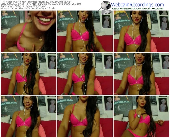 naked-sophiass_devon-webcam-show-08_18_2016-23_45_55