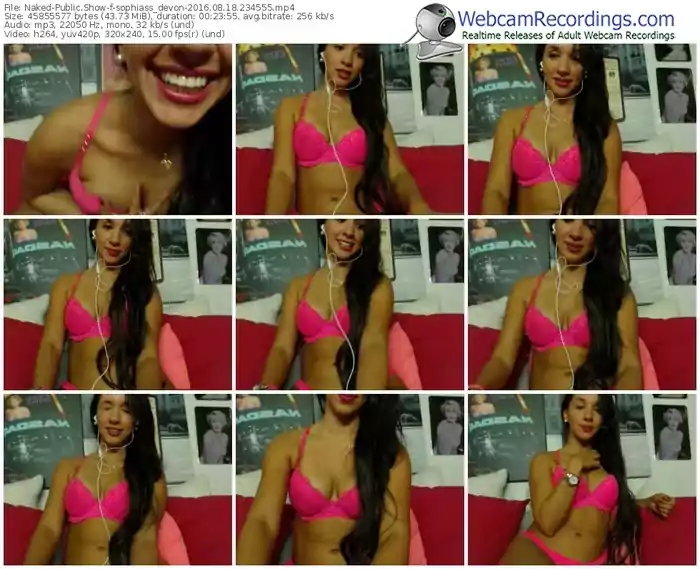 naked-sophiass_devon-webcam-show-08_18_2016-23_45_55