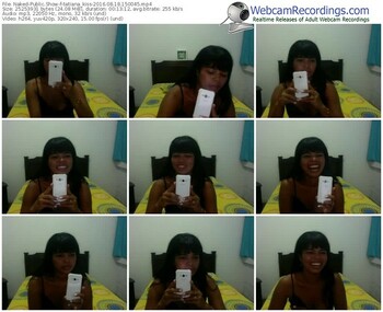 naked-tatiana_kiss-webcam-show-08_18_2016-15_00_45