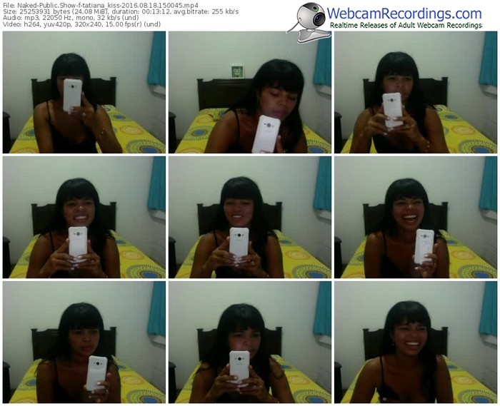 naked-tatiana_kiss-webcam-show-08_18_2016-15_00_45