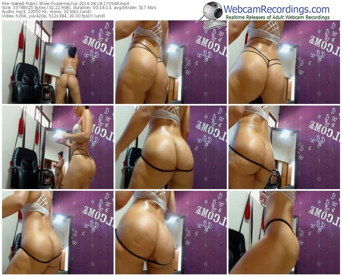 naked-valeriiecruz-webcam-show-08_18_2016-17_05_48
