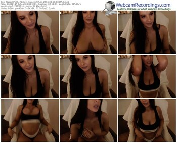 naked-mya_mitchels-webcam-show-08_19_2016-00_25_56