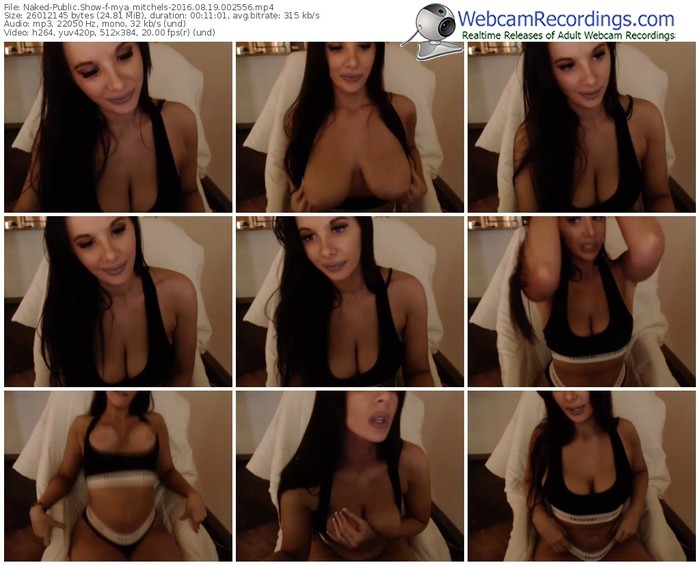 naked-mya_mitchels-webcam-show-08_19_2016-00_25_56