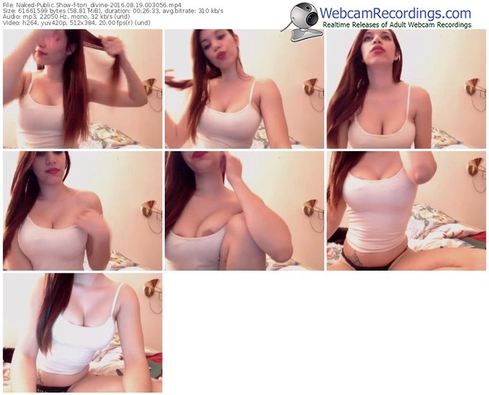 naked-tori_divine-webcam-show-08_19_2016-00_30_56