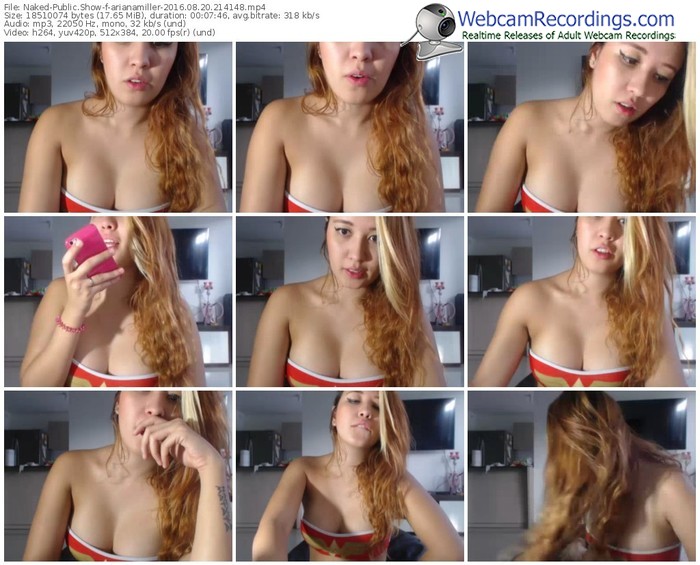 naked-arianamiller-webcam-show-08_20_2016-21_41_48