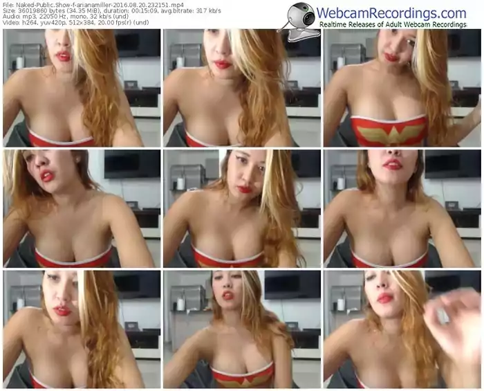 naked-arianamiller-webcam-show-08_20_2016-23_21_51