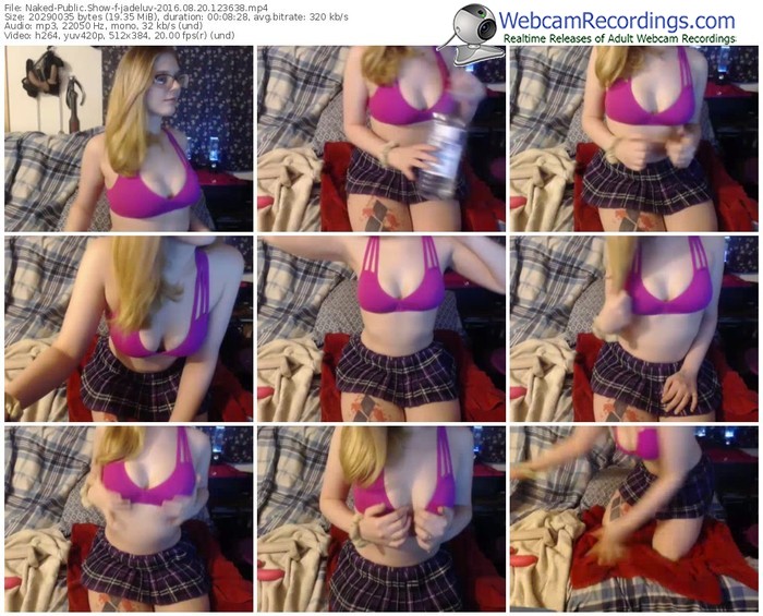 naked-jadeluv-webcam-show-08_20_2016-12_36_38