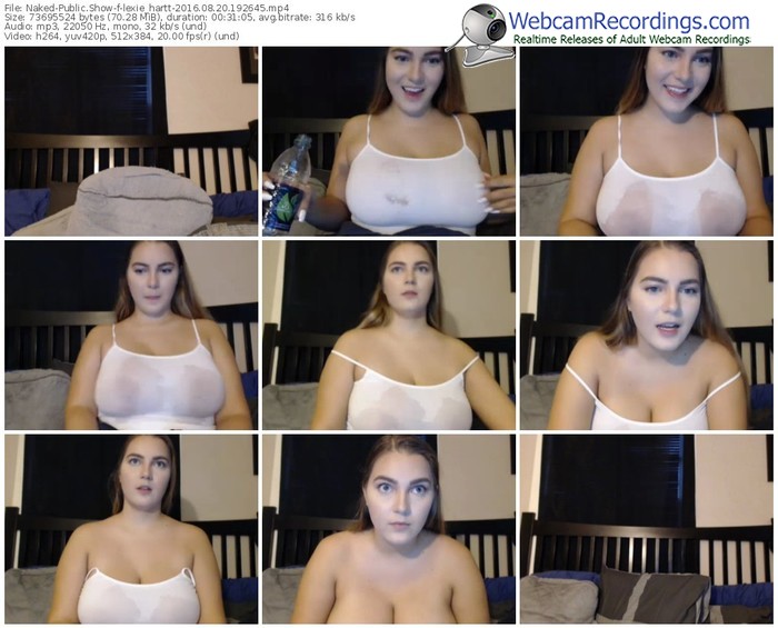 naked-lexie_hartt-webcam-show-08_20_2016-19_26_45