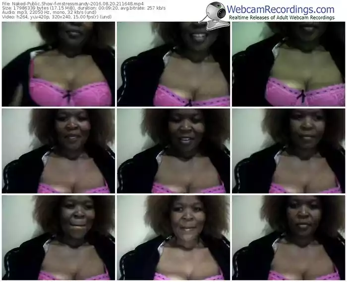 naked-mstressmandy-webcam-show-08_20_2016-21_16_48