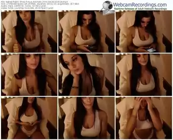 naked-mya_mitchels-webcam-show-08_20_2016-03_21_28