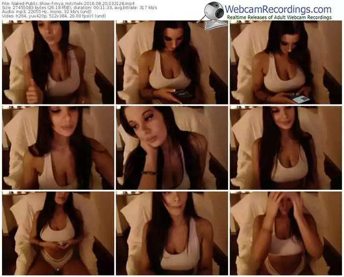 naked-mya_mitchels-webcam-show-08_20_2016-03_21_28