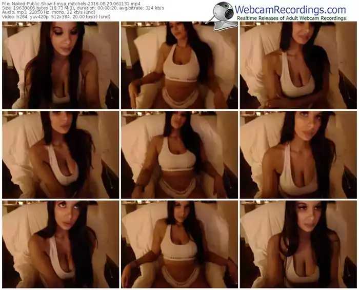 naked-mya_mitchels-webcam-show-08_20_2016-06_11_31