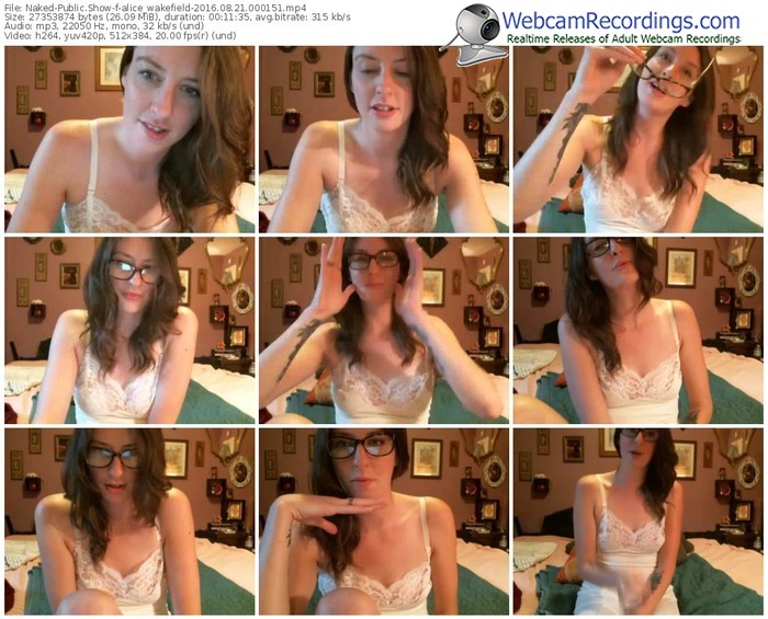 naked-alice_wakefield-webcam-show-08_21_2016-00_01_51