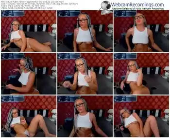 naked-applesinful-webcam-show-08_21_2016-12_11_59