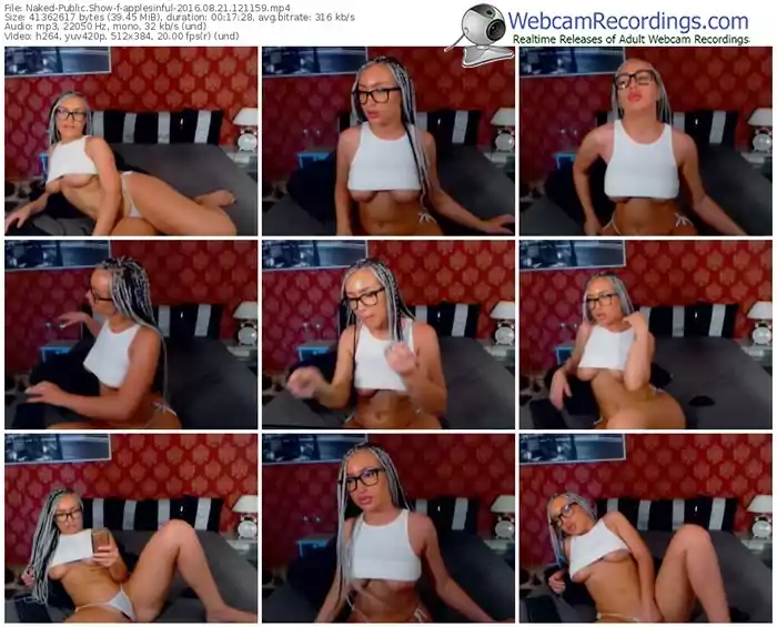 naked-applesinful-webcam-show-08_21_2016-12_11_59