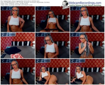 naked-applesinful-webcam-show-08_21_2016-13_57_00