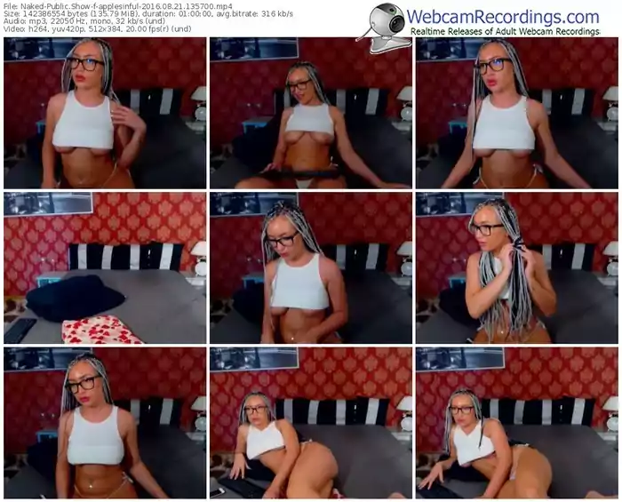 naked-applesinful-webcam-show-08_21_2016-13_57_00