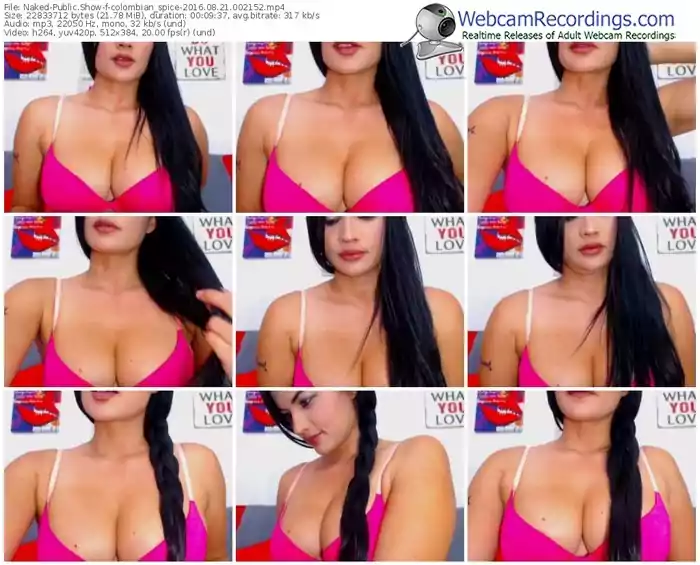 naked-colombian_spice-webcam-show-08_21_2016-00_21_52