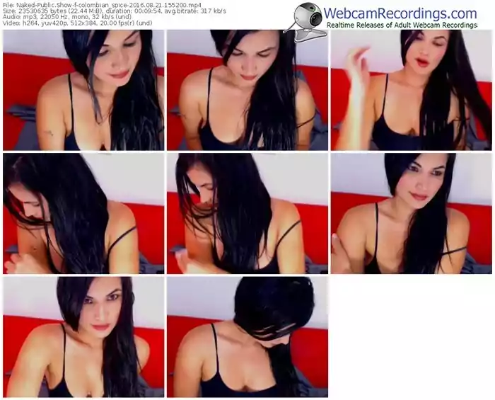 naked-colombian_spice-webcam-show-08_21_2016-15_52_00