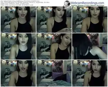 naked-dahliaray-webcam-show-08_21_2016-03_26_55