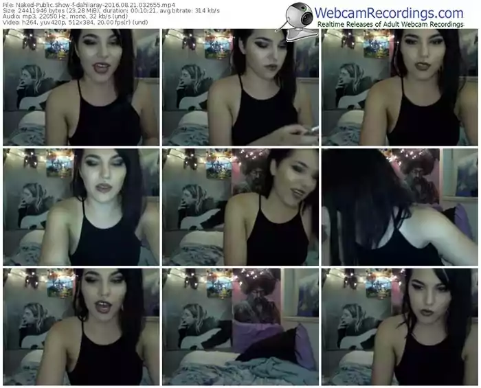 naked-dahliaray-webcam-show-08_21_2016-03_26_55