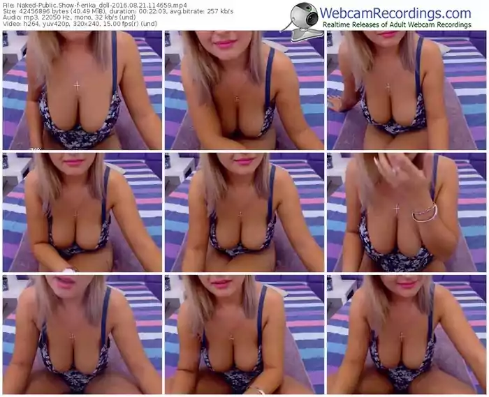 naked-erika_doll-webcam-show-08_21_2016-11_46_59