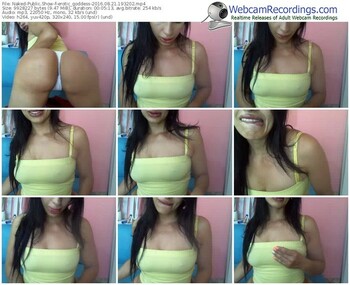 naked-erotic_goddess-webcam-show-08_21_2016-19_32_02