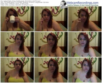naked-hotfoxylady-webcam-show-08_21_2016-14_37_00