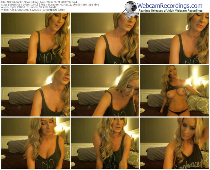 naked-kacy_lynn-webcam-show-08_21_2016-08_37_00