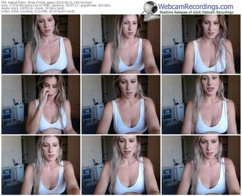 naked-linda_gapes-webcam-show-08_21_2016-19_57_02