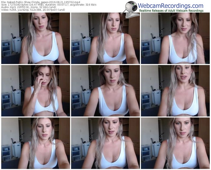 naked-linda_gapes-webcam-show-08_21_2016-19_57_02