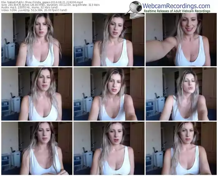 naked-linda_gapes-webcam-show-08_21_2016-22_42_06