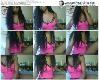 naked-perfexxxion-webcam-show-08_21_2016-13_11_59