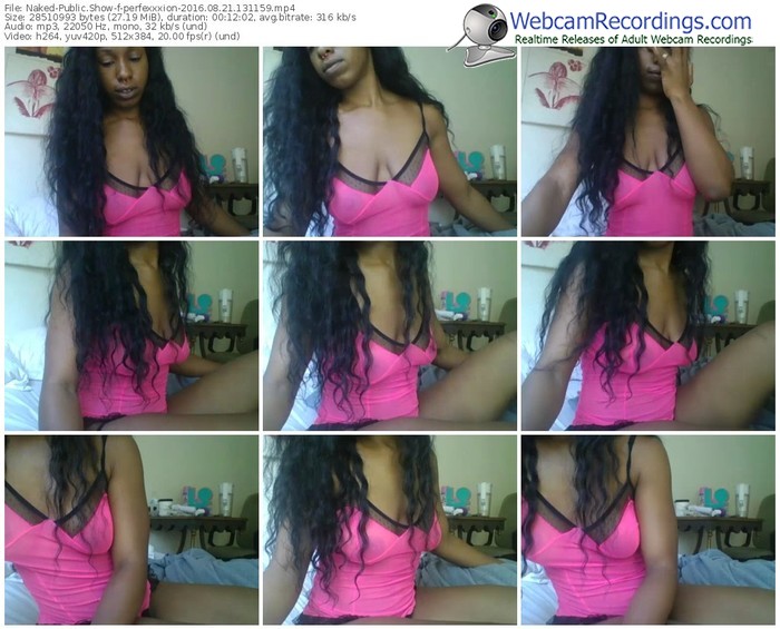 naked-perfexxxion-webcam-show-08_21_2016-13_11_59