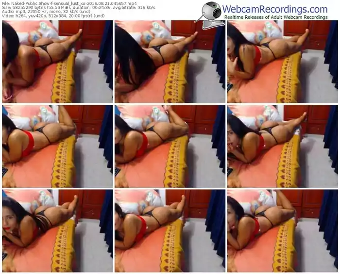 naked-sensual_lust_xo-webcam-show-08_21_2016-04_56_57