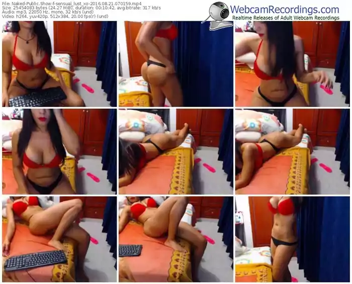 naked-sensual_lust_xo-webcam-show-08_21_2016-07_01_59