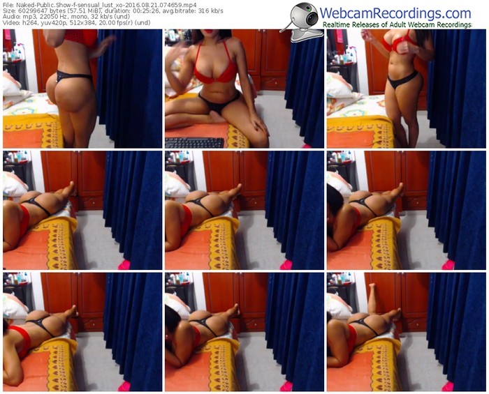 naked-sensual_lust_xo-webcam-show-08_21_2016-07_46_59