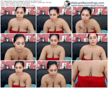 naked-anakareni-webcam-show-08_22_2016-06_42_16