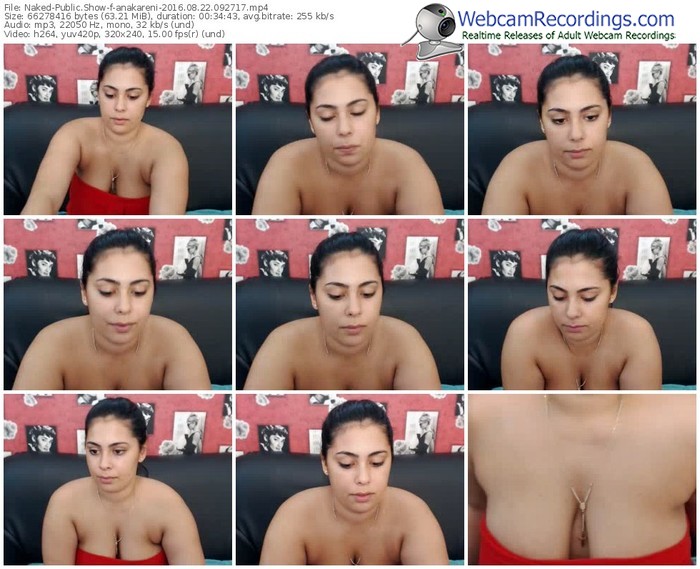 naked-anakareni-webcam-show-08_22_2016-09_27_17