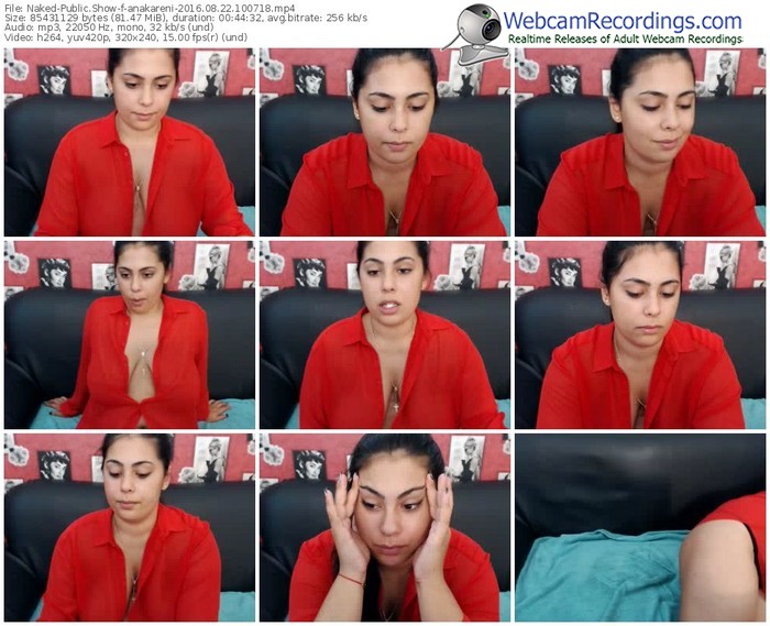 naked-anakareni-webcam-show-08_22_2016-10_07_18