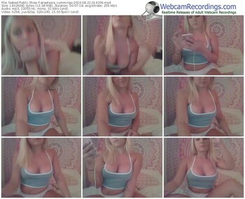 naked-anastasia_cummings-webcam-show-08_22_2016-01_42_09