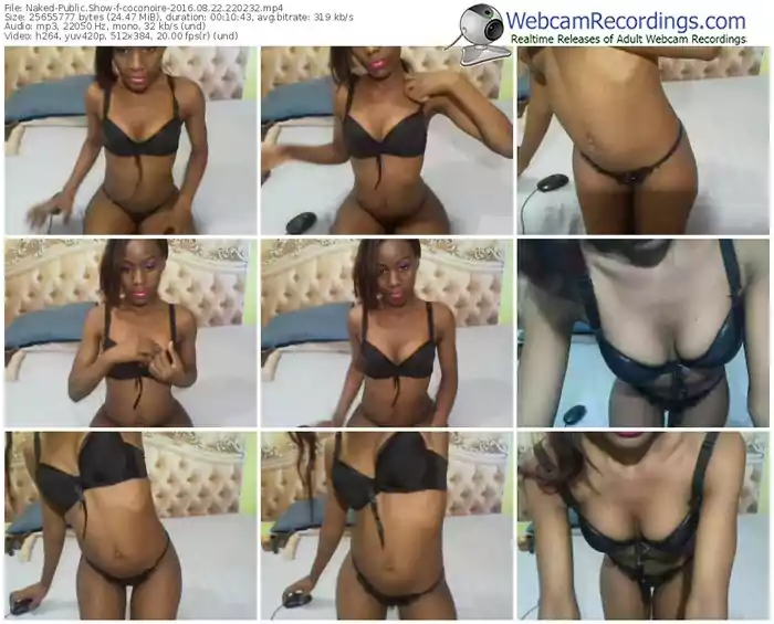 naked-coconoire-webcam-show-08_22_2016-22_02_32
